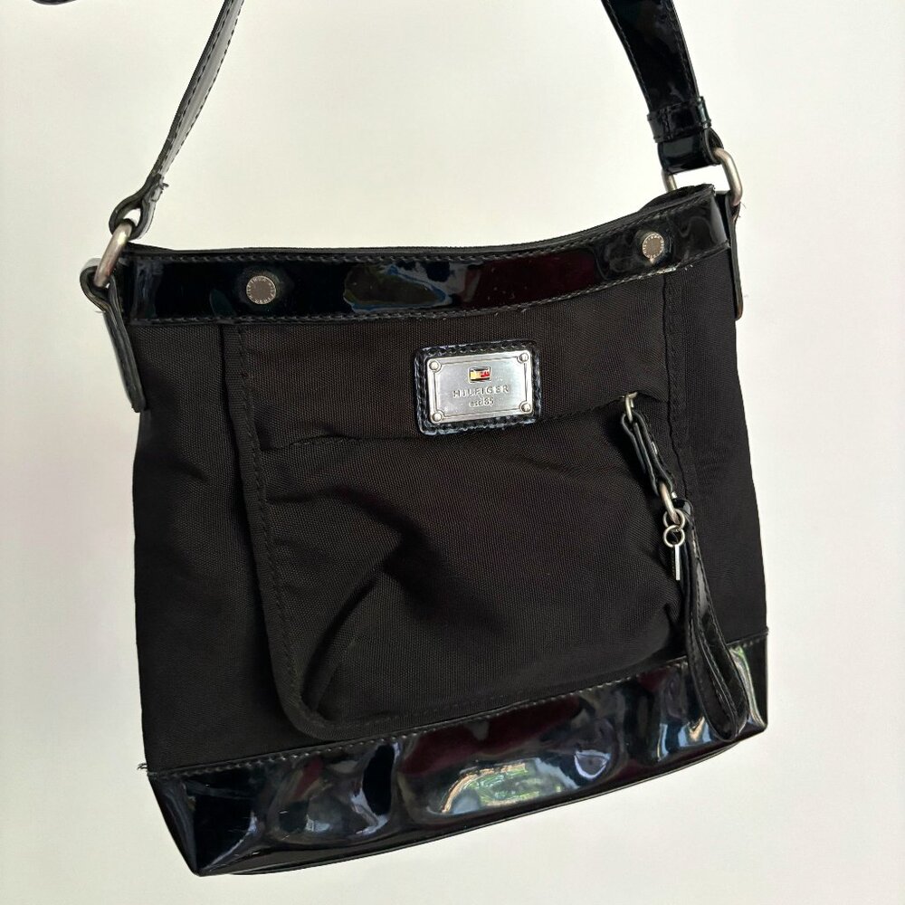 Tommy Hilfiger crossbody bag